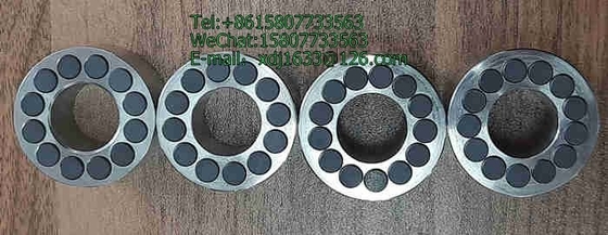 diâmetro PDC que carrega, bomba submergível de 42mm que carrega o certificado ISO9001